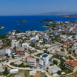 4* Hotel Noi